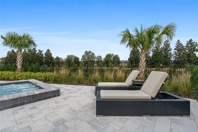 NEWLY UPDATED IN 2026 WITH AMAZING (75 x 42 ft | 3,150 sq.ft) - photo 24