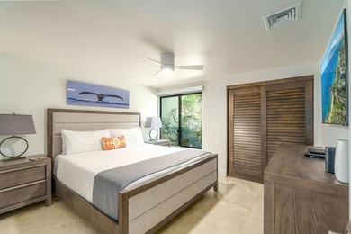Truly one of Wailea's pinnacle properties, Wailea Elua 803 - photo 24