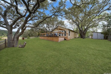 Move in Ready!!! Seller had an appraisal done and it came in at - photo 24