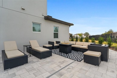 NEWLY UPDATED IN 2026 WITH AMAZING (75 x 42 ft | 3,150 sq.ft) - photo 25
