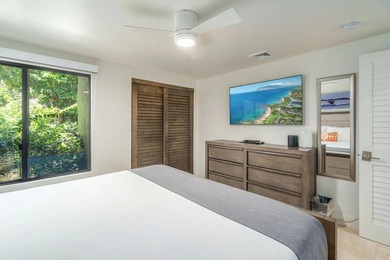 Truly one of Wailea's pinnacle properties, Wailea Elua 803 - photo 25