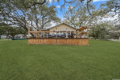 Move in Ready!!! Seller had an appraisal done and it came in at - photo 25