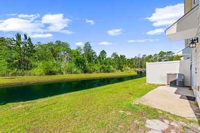 Welcome to effortless coastal living in the heart of Santa Rosa - photo 26