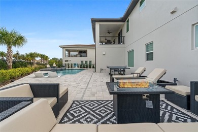 NEWLY UPDATED IN 2026 WITH AMAZING (75 x 42 ft | 3,150 sq.ft) - photo 26