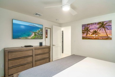 Truly one of Wailea's pinnacle properties, Wailea Elua 803 - photo 26
