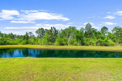 Welcome to effortless coastal living in the heart of Santa Rosa - photo 27