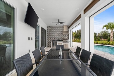 NEWLY UPDATED IN 2026 WITH AMAZING (75 x 42 ft | 3,150 sq.ft) - photo 27