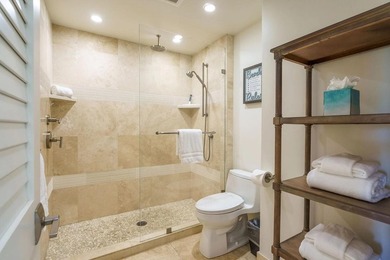 Truly one of Wailea's pinnacle properties, Wailea Elua 803 - photo 27