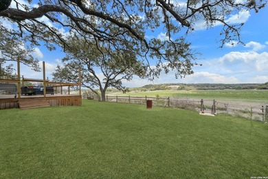 Move in Ready!!! Seller had an appraisal done and it came in at - photo 27