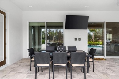 NEWLY UPDATED IN 2026 WITH AMAZING (75 x 42 ft | 3,150 sq.ft) - photo 28