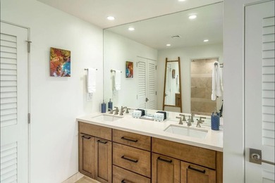 Truly one of Wailea's pinnacle properties, Wailea Elua 803 - photo 28