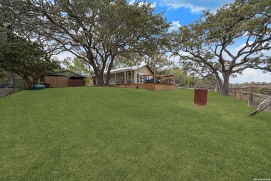 Move in Ready!!! Seller had an appraisal done and it came in at - photo 28