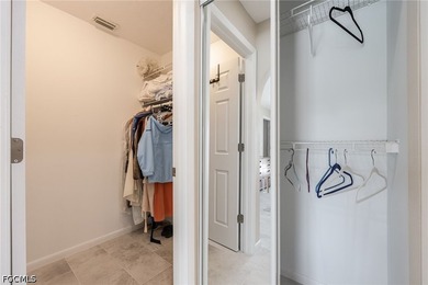 Seller financing available! Located in desirable Unit 64, this - photo 29