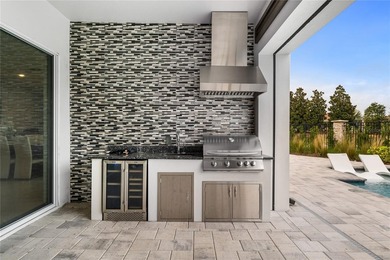 NEWLY UPDATED IN 2026 WITH AMAZING (75 x 42 ft | 3,150 sq.ft) - photo 29