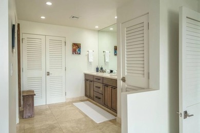 Truly one of Wailea's pinnacle properties, Wailea Elua 803 - photo 29