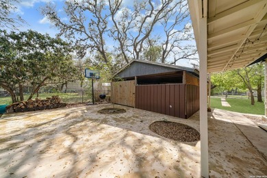 Move in Ready!!! Seller had an appraisal done and it came in at - photo 29