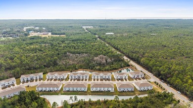 Welcome to effortless coastal living in the heart of Santa Rosa - photo 30