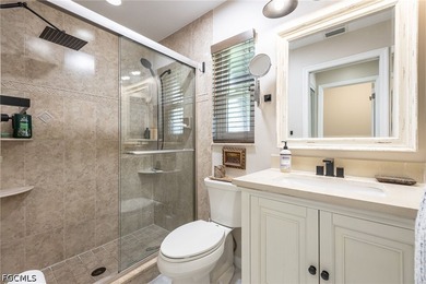 Seller financing available! Located in desirable Unit 64, this - photo 30