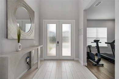 NEWLY UPDATED IN 2026 WITH AMAZING (75 x 42 ft | 3,150 sq.ft) - photo 30
