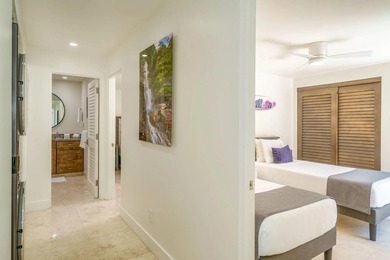Truly one of Wailea's pinnacle properties, Wailea Elua 803 - photo 30