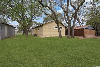 Move in Ready!!! Seller had an appraisal done and it came in at - photo 30