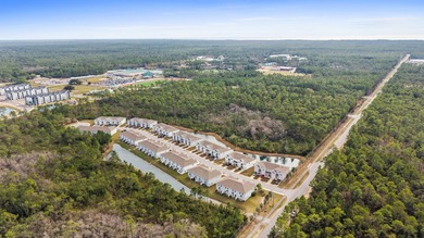 Welcome to effortless coastal living in the heart of Santa Rosa - photo 31