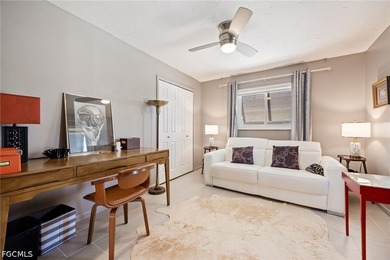 Seller financing available! Located in desirable Unit 64, this - photo 31