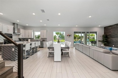 NEWLY UPDATED IN 2026 WITH AMAZING (75 x 42 ft | 3,150 sq.ft) - photo 31