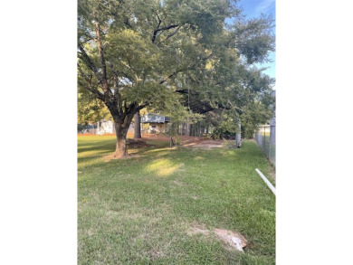 Richland Chambers Lake Lot For Sale in Streetman Texas