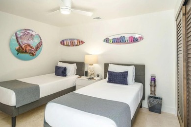 Truly one of Wailea's pinnacle properties, Wailea Elua 803 - photo 31