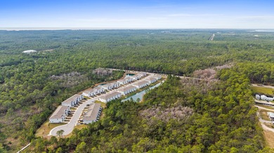 Welcome to effortless coastal living in the heart of Santa Rosa - photo 32