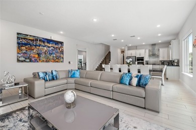 NEWLY UPDATED IN 2026 WITH AMAZING (75 x 42 ft | 3,150 sq.ft) - photo 32