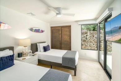 Truly one of Wailea's pinnacle properties, Wailea Elua 803 - photo 32
