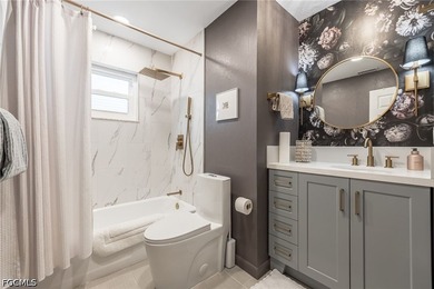 Seller financing available! Located in desirable Unit 64, this - photo 33
