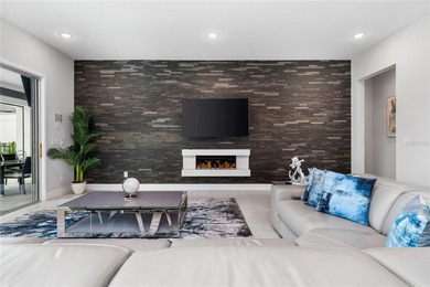 NEWLY UPDATED IN 2026 WITH AMAZING (75 x 42 ft | 3,150 sq.ft) - photo 33
