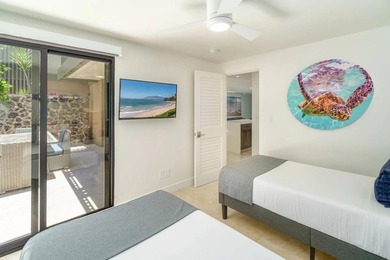 Truly one of Wailea's pinnacle properties, Wailea Elua 803 - photo 33