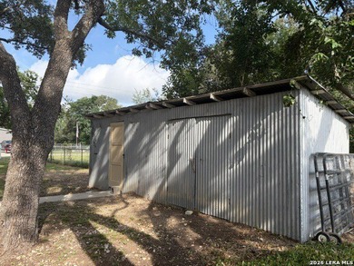 Move in Ready!!! Seller had an appraisal done and it came in at - photo 33