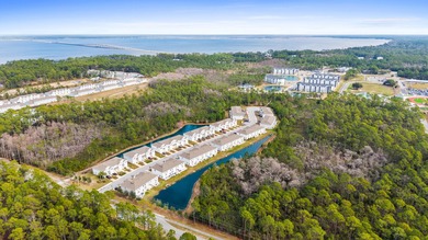 Welcome to effortless coastal living in the heart of Santa Rosa - photo 34