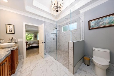 Experience the pinnacle of Lake Lanier living at 3661 Grandview - photo 34