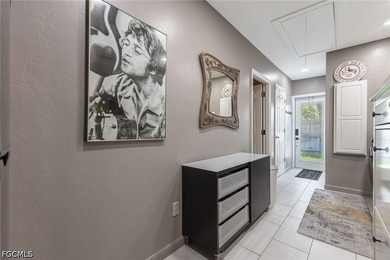Seller financing available! Located in desirable Unit 64, this - photo 34