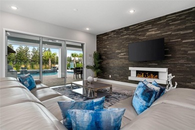 NEWLY UPDATED IN 2026 WITH AMAZING (75 x 42 ft | 3,150 sq.ft) - photo 34