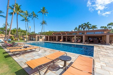 Truly one of Wailea's pinnacle properties, Wailea Elua 803 - photo 34