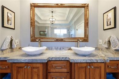 Experience the pinnacle of Lake Lanier living at 3661 Grandview - photo 35