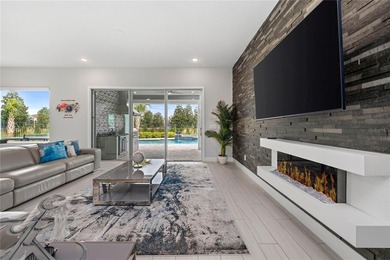 NEWLY UPDATED IN 2026 WITH AMAZING (75 x 42 ft | 3,150 sq.ft) - photo 35