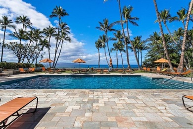Truly one of Wailea's pinnacle properties, Wailea Elua 803 - photo 35