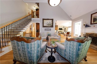 Experience the pinnacle of Lake Lanier living at 3661 Grandview - photo 36
