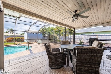 Seller financing available! Located in desirable Unit 64, this - photo 36