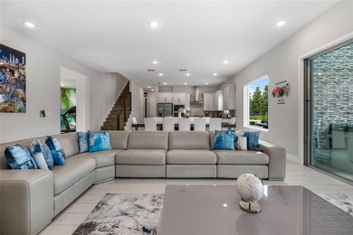NEWLY UPDATED IN 2026 WITH AMAZING (75 x 42 ft | 3,150 sq.ft) - photo 36
