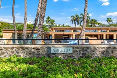 Truly one of Wailea's pinnacle properties, Wailea Elua 803 - photo 36