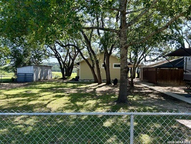 Move in Ready!!! Seller had an appraisal done and it came in at - photo 36